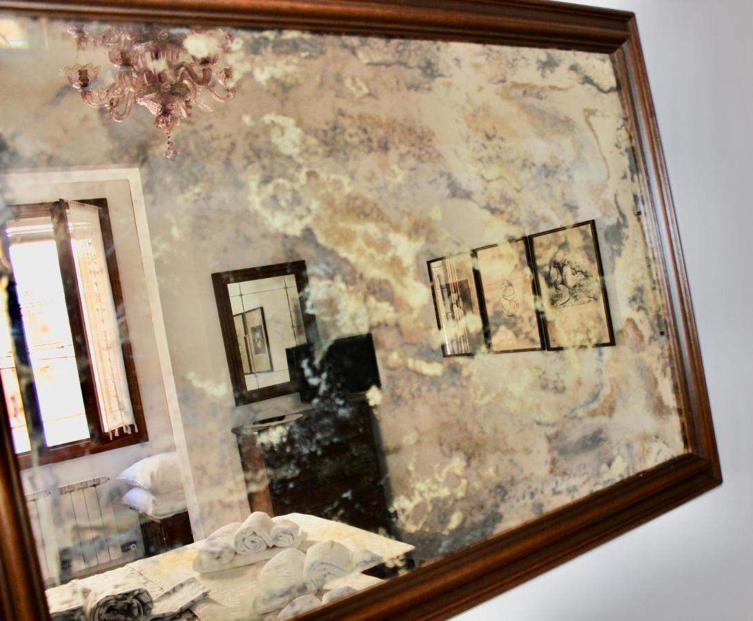 Appartamento Ca' All'arco