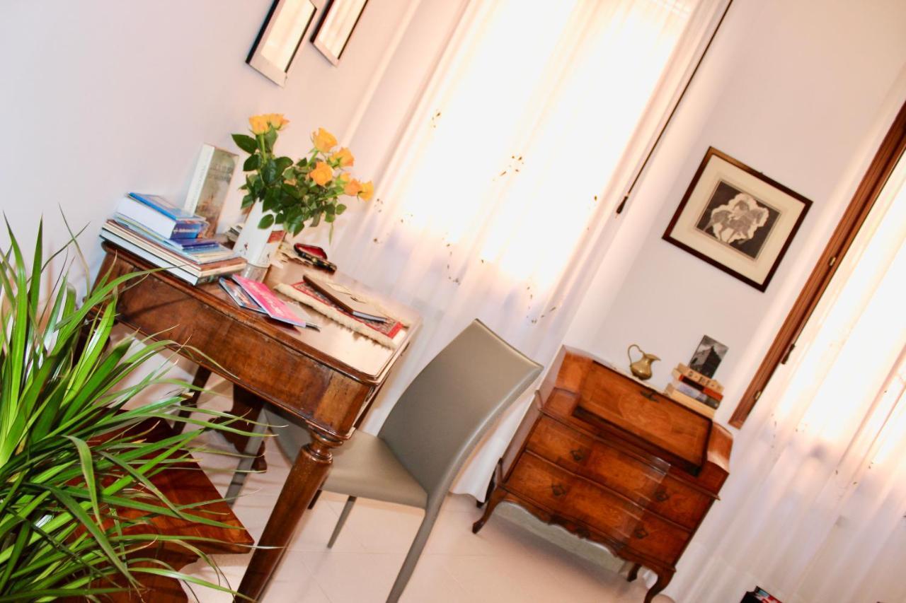 Apartamento Ca' All'arco